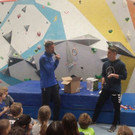 LM Bouldern verkleinert20.jpg