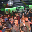 Tuesday4Club @ 10.04.2018 U4