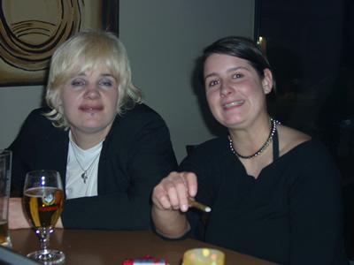 983798.jpg