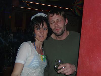 983803.jpg