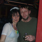 983803.jpg