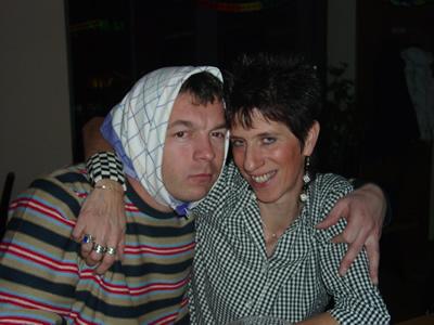 983806.jpg