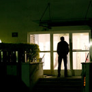 Hausdurchsuchung bei IBU