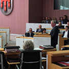 schw__rzler verabschiedung13.jpg