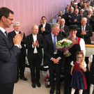 schw__rzler verabschiedung11.jpg