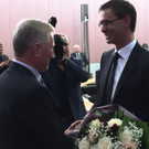 schw__rzler verabschiedung7.jpg
