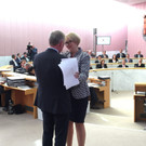 schw__rzler verabschiedung5.jpg