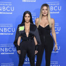 Kardashian_Baby_Boom_00127.jpg