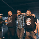 Meisterrocker Pressefoto.jpg