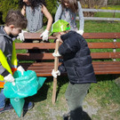 bild 2 n.jpg