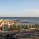 Hotel in Ventimiglia _002_ NN.jpg