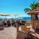 am Strand beim Hotel n.jpg