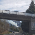 brnad4.jpg