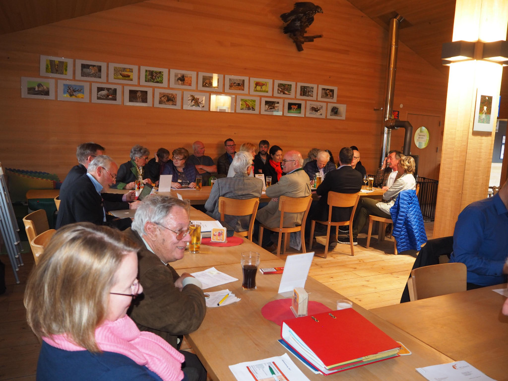 20180404 WP Generalversammlung _2_.JPG
