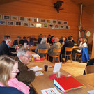 20180404 WP Generalversammlung _2_.JPG