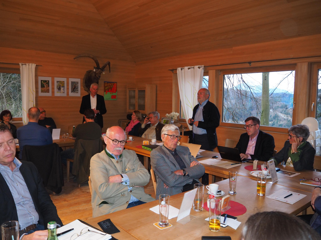 20180404 WP Generalversammlung _4_.JPG