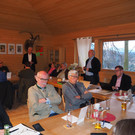 20180404 WP Generalversammlung _4_.JPG