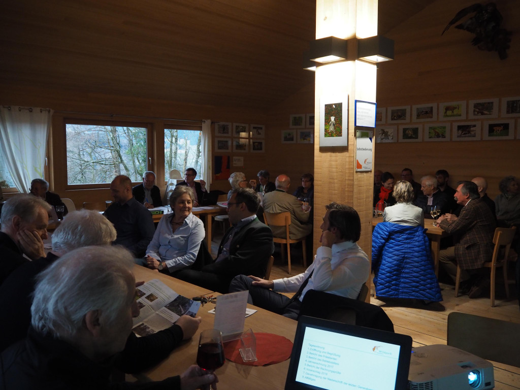 20180404 WP Generalversammlung _1_.JPG