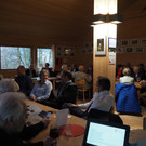 20180404 WP Generalversammlung _1_.JPG