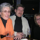 986888.jpg