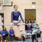 1600 Ceren Kaya Reck.jpg