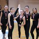 1600-4c BG Lustenau-BeatrixReiter-JSchneider-MFai__ner-CPlatissa-LBruennig-AWagner-CWagner.jpg