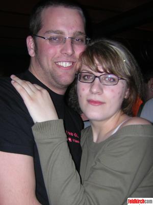 986901.jpg