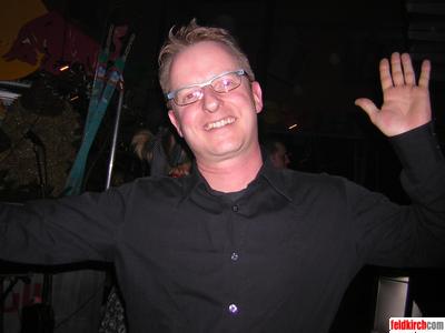 986905.jpg