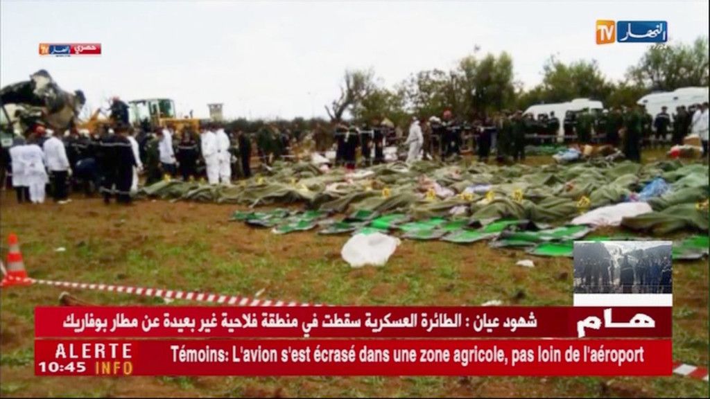 Algeria_Plane_Crash_90402.jpg
