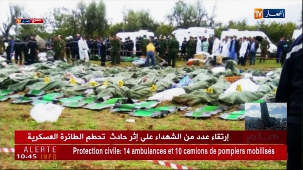 Algeria_Plane_Crash_00213.jpg