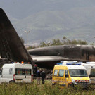 APTOPIX_Algeria_PLane_Crash_87982.jpg