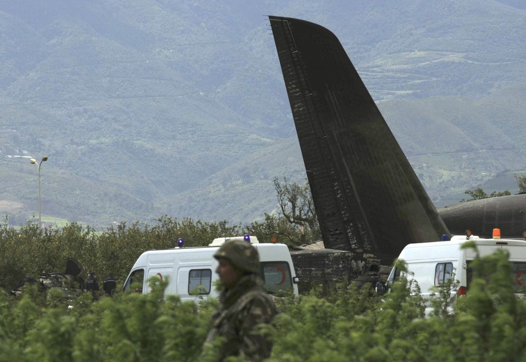 Algeria_Plane_Crash_77389.jpg