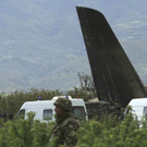 Algeria_Plane_Crash_77389.jpg