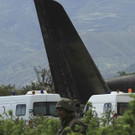 Algeria_Plane_Crash_34199.jpg