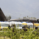 Algeria_Plane_Crash_30613.jpg