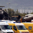 Algeria_PLane_Crash_04229.jpg