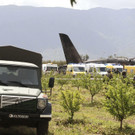 Algeria_PLane_Crash_99456.jpg