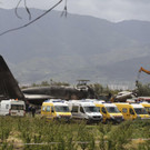 Algeria_PLane_Crash_33736.jpg