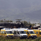 Algeria_PLane_Crash_70950.jpg