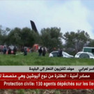 Algeria_Plane_Crash_84379.jpg