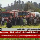 Algeria_Plane_Crash_98201.jpg