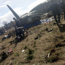 Algeria_PLane_Crash_49712.jpg