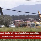 Algeria_Plane_Crash_27815.jpg