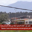 Algeria_Plane_Crash_16891.jpg