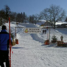 986413.jpg
