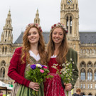 Steiermark-Fruehlings _12 von 77_.JPG