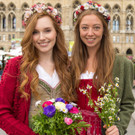 Steiermark-Fruehlings _13 von 77_.JPG