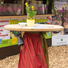 Steiermark-Fruehlings _15 von 77_.JPG