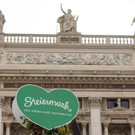 Steiermark-Fruehlings _17 von 77_.JPG