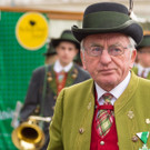 Steiermark-Fruehlings _18 von 77_.JPG